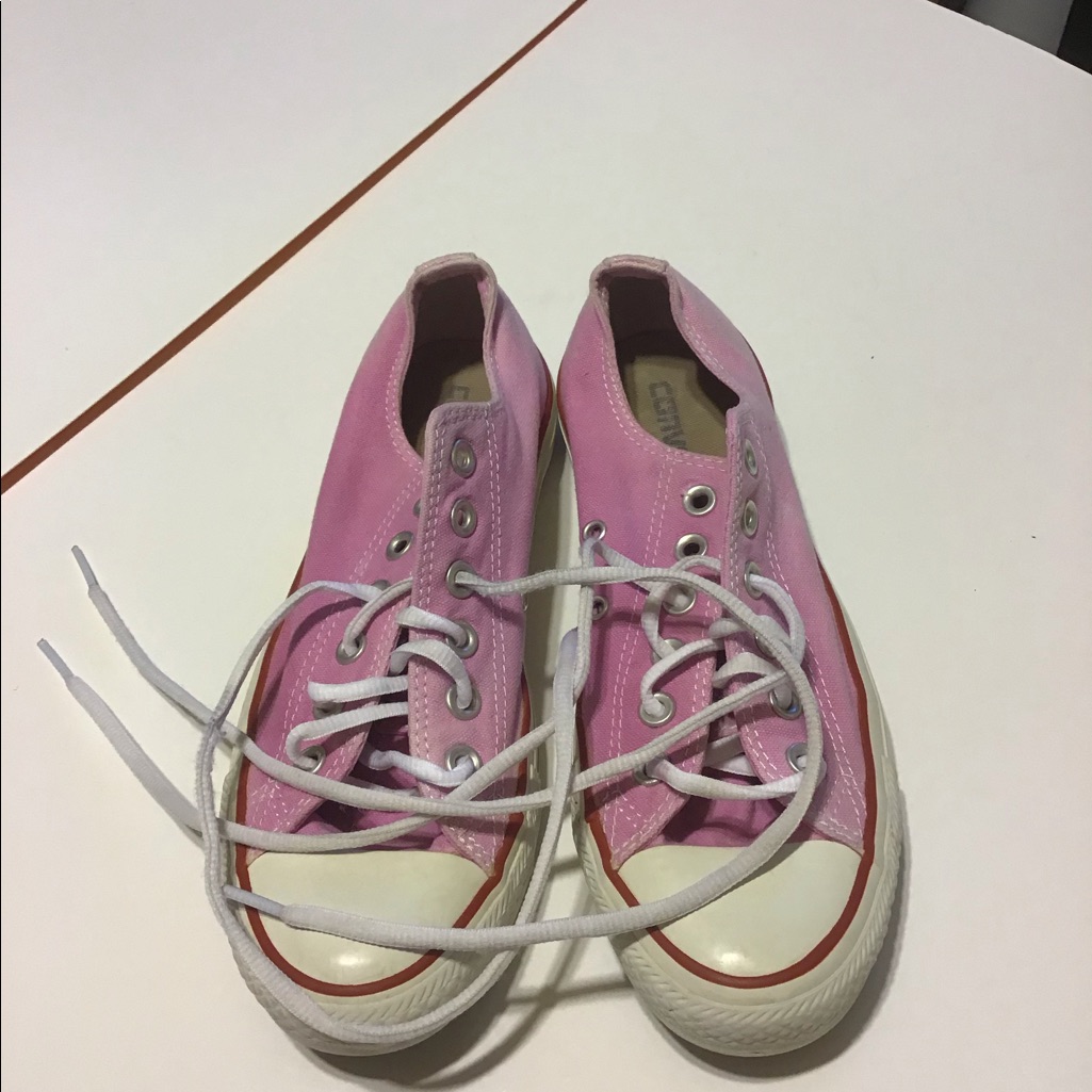 Converse All Star